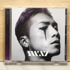 国内盤CD☆イナゴライダー/175R□ MELODY (CCCD) 【TOCT25486