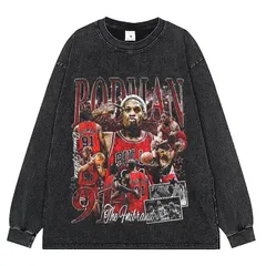 2026年最新】ロッドマンtシャツの人気アイテム - メルカリ