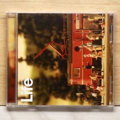 国内盤CD☆椎名へきる/Hekiru Shiina□ あしたは消えない