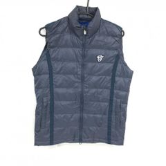 Item thumbnail for item 082e6f92-0706-4d0a-ae54-4db4e76e520c