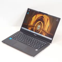 2025年最新】mouse computer OS：Windows11 Pro Windowsノート本体の