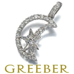 Item thumbnail for item 84f9fcd6-45d4-40a8-ac03-f0a69ef3c023