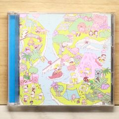 輸入盤CD☆ギルバート・オサリバン/Gilbert O'Sullivan□ Best