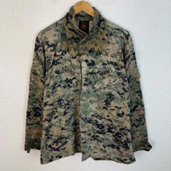 2025年最新】MARPATの人気アイテム - メルカリ