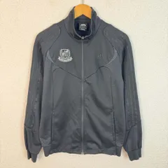 2025年最新】マリノス ジャージの人気アイテム - メルカリ