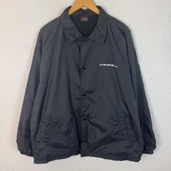 2026年最新】unused コーチジャケットの人気アイテム - メルカリ