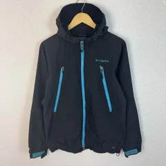 2025年最新】ティファニーブルーパーカーの人気アイテム - メルカリ