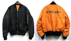 2025年最新】ALYX ALPHAの人気アイテム - メルカリ