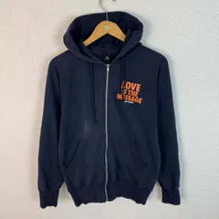 SUPERLOVERS パーカー 2026年最新】SUPER LOVERS パーカーの人気アイテム - メルカリ