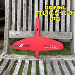 FTW Gフォーグ【新品・未使用・未開封】 - メルカリ