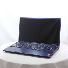 ほぼ新品！VersaPro タイプVC PC-VK540CZFB 美品！ 中古】VersaPro タイプVC PC-VK540CZFB 〔NEC Refreshed PC