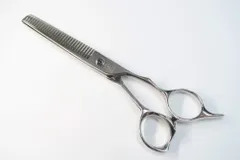 2025年最新】ミズタニシザーの人気アイテム - メルカリ