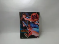 2026年最新】ブラック・ラグーン ／ 10 広江礼威アートワーク集＋お