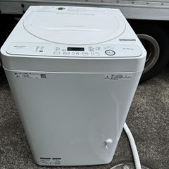 National電気衣類乾燥機NH−D400 美品容量4.0kg【引き取り限定