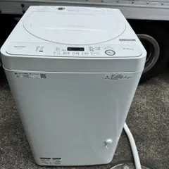 2026年最新】es-ge5dの人気アイテム - メルカリ