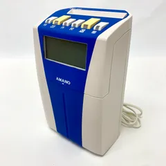 SHIMANO CRX-200オフィス用品 新品未使用品 保管時汚れ有値下げ不可 2025年最新】CRX -200の人気アイテム - メルカリ