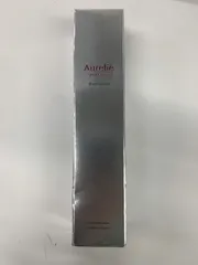 2025年最新】シャンソン化粧品の人気アイテム - メルカリ