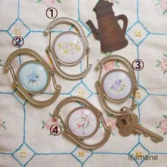 2025年最新】imaneの人気アイテム - メルカリ