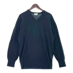 2025年最新】田中オム ニットの人気アイテム - メルカリ