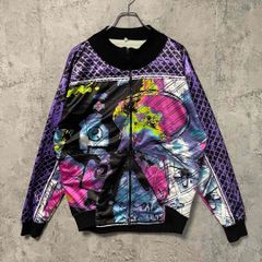 新品 ゴーセン ハイスクールジャパンカップ ジャージ ジャンパー ブラック M 新品 ゴーセン ハイスクールジャパンカップ ジャージ ジャンパー