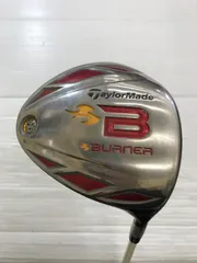 2025年最新】バーナー tp ドライバーの人気アイテム - メルカリ