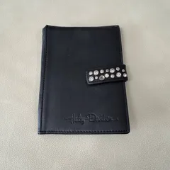 2025年最新】トラッカーウォレット ハーレーの人気アイテム - メルカリ