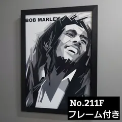 2025年最新】ポスター bob marleyの人気アイテム - メルカリ