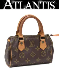 2025年最新】m41534の人気アイテム - メルカリ