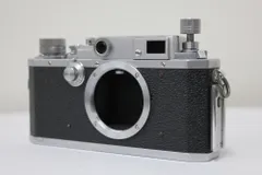 2026年最新】canon Ⅱdの人気アイテム - メルカリ