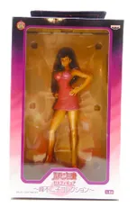 2025年最新】峰不二子 bigフィギュアの人気アイテム - メルカリ