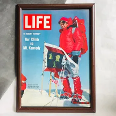 希少❗️ヴィンテージ‼️ 雑誌LIFE‼️大量‼️ Yahoo!オークション -「vintage life 雑誌」(雑誌) の落札相場
