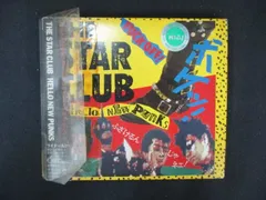 2025年最新】HELLO NEW PUNKS の人気アイテム - メルカリ