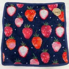 2025年最新】フェイラーいちごの人気アイテム - メルカリ