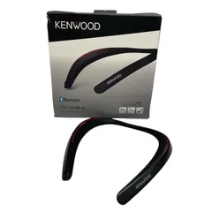 2025年最新】ケンウッド kenwood cax-ns1bt-bの人気アイテム - メルカリ