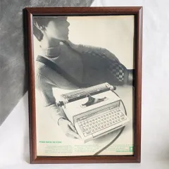 2025年最新】オリベッティ ポスターの人気アイテム - メルカリ