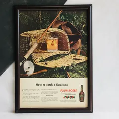 2025年最新】フォアローゼス ブラックの人気アイテム - メルカリ 2025年最新】フォアローゼス ブラックの人気アイテム - メルカリ