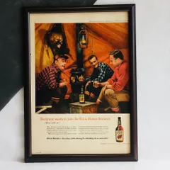 2025年最新】フォアローゼスグッズの人気アイテム - メルカリ