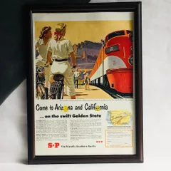 2025年最新】映画チラシ 昭和 レトロの人気アイテム - メルカリ