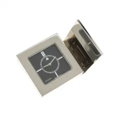 2025年最新】GUCCI 置時計の人気アイテム - メルカリ