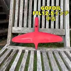 2025年最新】Gofoilの人気アイテム - メルカリ