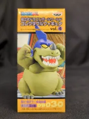 2025年最新】第21回天下一武道会の人気アイテム - メルカリ