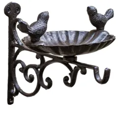 2025年最新】アイアンガーデン雑貨の人気アイテム - メルカリ