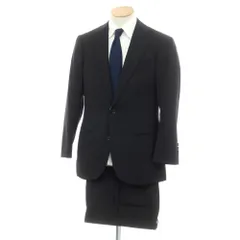 Takizawa Shigeru（タキザワシゲル）　フランネルスーツ Amazon.co.jp: [EXCY] Takizawa Shigeru スーツ メンズスーツ 上下