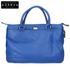 ✨️極美品✨️ ZANELLATO ザネラート メンズ ビジネスバッグ ブラウン ✨️極美品✨️ ZANELLATO ザネラート メンズ ビジネスバッグ ブラウン