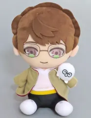 2025年最新】CRAZY raccoon gigo おすわりぬいぐるみの人気アイテム