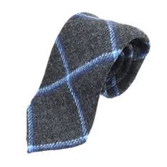 2026年最新】e.g.cappelliの人気アイテム - メルカリ