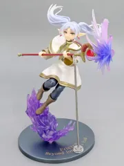 2025年最新】タイトーオンラインクレーン限定品の人気アイテム