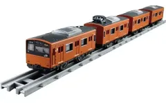 2025年最新】201系 方向幕の人気アイテム - メルカリ