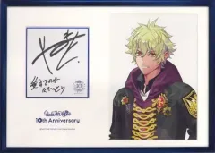 2025年最新】メモリアルポートレート うたプリの人気アイテム - メルカリ