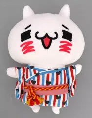 愛しすぎて大好きすぎる にゃんこ大 初期　レア品